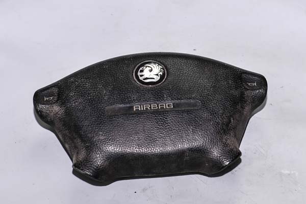 VECTRA B GLS SOL AIRBAG